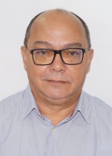 Foto de Francisco Alexandre Da Costa