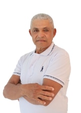 Foto de Arlindo Protasio De Oliveira