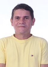 Foto de Moises Barbosa De Lima