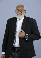 Foto de José Germano De Lira Júnior