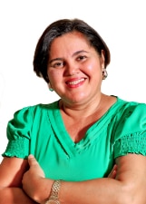 Foto de Francisca Costa Da Silva Duarte