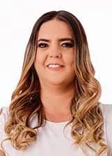 Foto de Maria Adna Costa Mendes