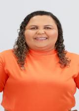 Foto de Leopoldina Cristina De Araujo Carlos De Medeiros