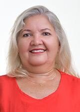 Foto de Ubernilda Batista Gurgel De Almeida