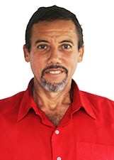 Foto de Antonio Chaves Neto