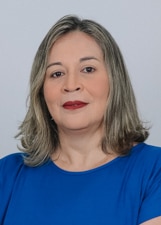 Foto de Edisângela Moreira De Araujo