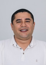 Foto de Marcone Da Silva Barbosa