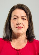 Foto de Erineide Gomes Neta