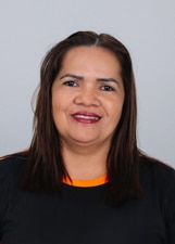 Foto de Maria Hosana Taveira