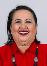 Foto de Maria De Fatima Ferreira Ramalho