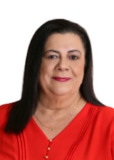 Foto de Maria Aparecida Vieira Diogenes