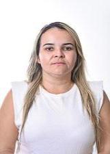 Foto de Aline Lima De Araújo