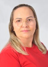 Foto de Maria Edjane Da Silva