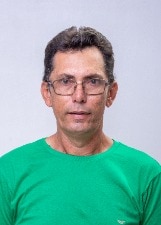 Foto de Clodomiro Barboza Da Silva