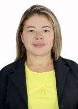 Foto de Maria José De Oliveira Torres