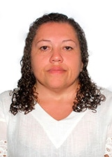 Foto de Maria De Fatima Siqueira De Amorim