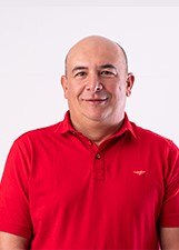 Foto de Damiao Pinheiro De Araujo