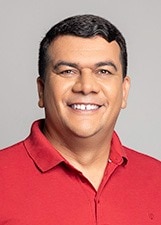 Inacio Macedo