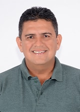 Foto de Manoel Joanilson Feliciano Barbosa