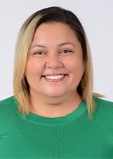 Foto de Maria Aparecida Dos Santos