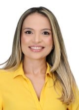 Foto de Denise Souza Lima