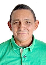 Foto de Joanilson Rosa De Moura