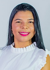 Foto de Lidiane Dos Santos Aquino