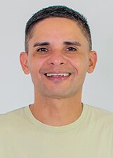 Foto de Josivam Dos Santos Damasceno