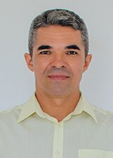 Foto de Francisco Gonçalves De Lima