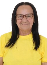 Foto de Maria Rosa Da Silva Santos