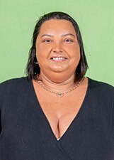 Foto de Cristiane Silva De Souza Medeiros