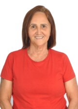 Foto de Maria De Fátima Medeiros