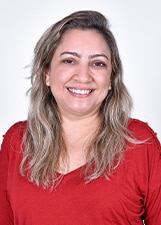 Foto de Raquel Lilian De Medeiros Soares