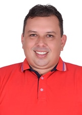 Joseilson Medeiros