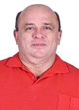 Foto de Braz Robson De Medeiros Brito