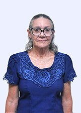 Foto de Josefa Gonçalves Bezerra