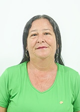 Foto de Analice Miranda De Medeiros