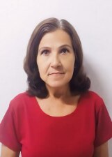 Foto de Maria Salete Gomes Da Costa