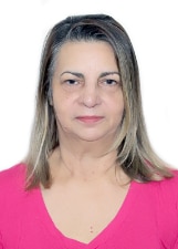 Foto de Anamelcia Pereira Varela