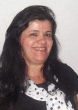 Foto de Claudia Patricia Carvalho Da Costa