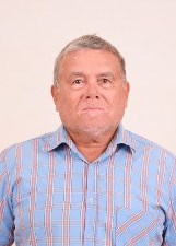 Foto de Francisco Jose Pereira De Souza