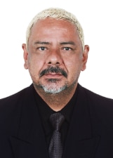 Foto de Francisco Das Chagas Peres Gutierre