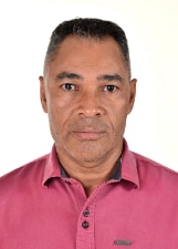 Foto de Cezar Veloso Da Paixão