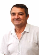 Roberto Da Saúde