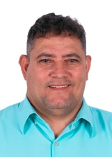 Foto de Joanos Edionardo Cardoso