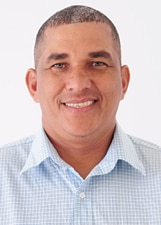 Foto de Adãozinho Moura Dos Santos