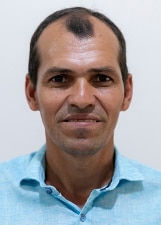 Foto de Ismael De Moura Dias