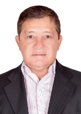 Foto de José Carlos Marques Siqueira