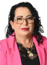 Foto de Maria Aparecida Alves De Oliveira Da Silva