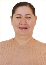 Foto de Maria Aparecida Ferreira Da Silva De Almeida